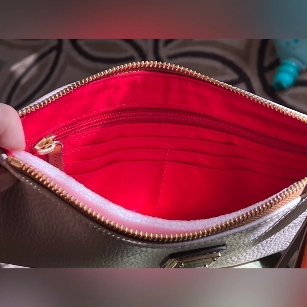 Dooney & Bourke dooney bourke